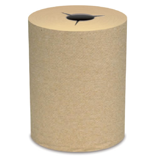 von Drehle Preserve Hardwound Roll Towels