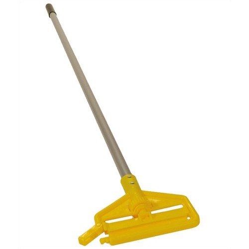 Rubbermaid® Commercial Invader® Side-Gate Wet-Mop Handle