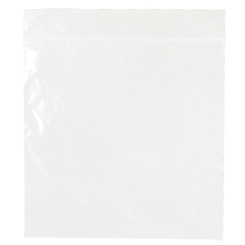 LK Packaging Seal Top Sandwich Bag