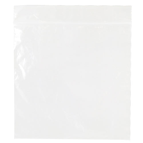 LK Packaging Seal Top Sandwich Bag