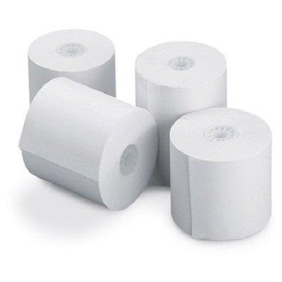 Specialty Roll Products Thermal Cash Register Receipt Roll