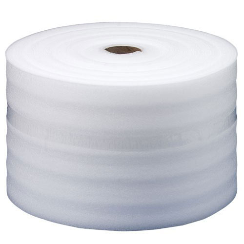 Polyair Foam Roll