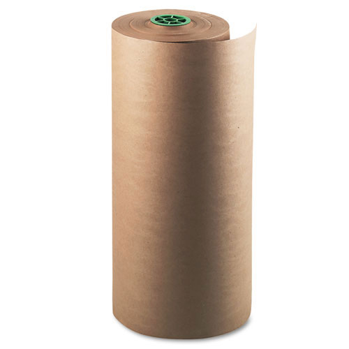 Bocks Board Newsprint Paper Roll