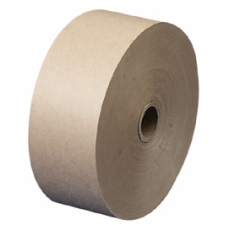 ipg 235 Reinforced Water Activated Tape