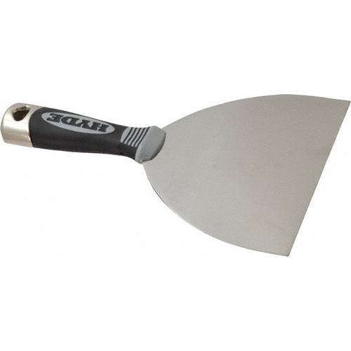 Hyde Flexible Value Series Joint Knife
