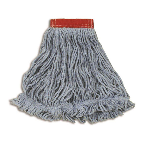 Rubbermaid® Commercial Super Stitch Blend Mop