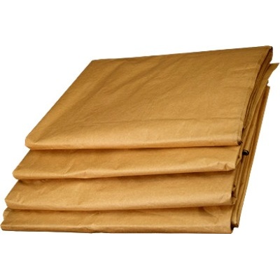 Paper Movers Pad