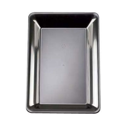 EMI Yoshi Party Tray Serving Tray