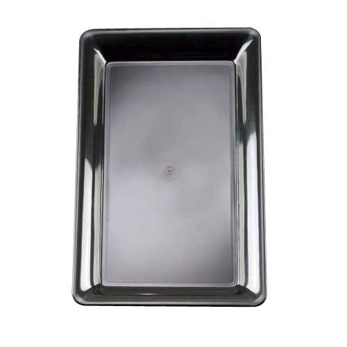 EMI Yoshi Party Tray Serving Tray