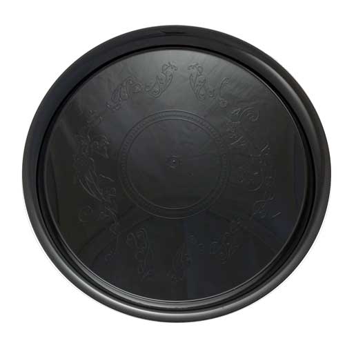 EMI Yoshi Deli Mate Round Tray