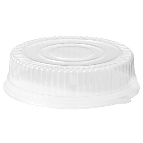EMI Yoshi High Profile Catering Tray Dome Lid