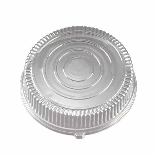 EMI Yoshi High Profile Dome Lid