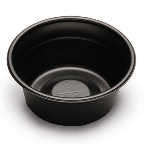 D&W Fine Pack C-Fine All Purpose Container