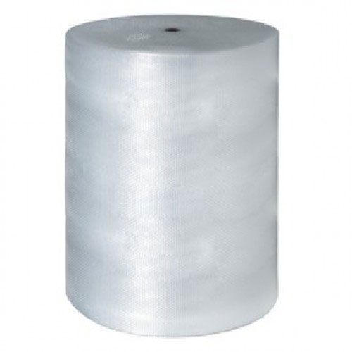 Polyair Bubble Wrap Roll