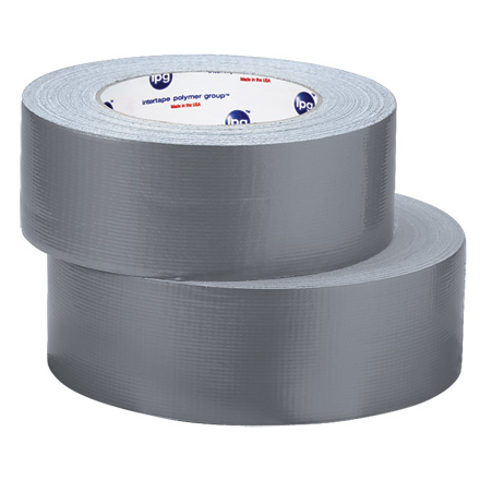 ipg AC15 Utility Duct Tape