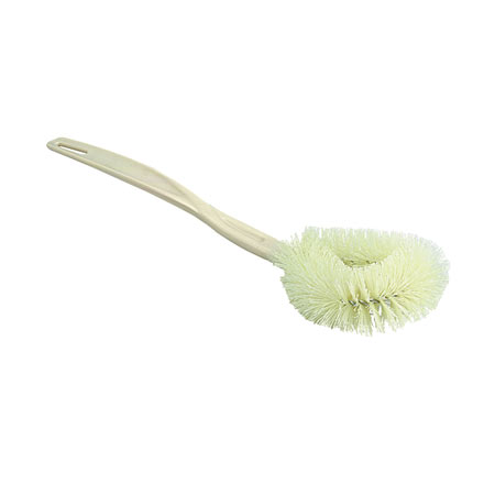 Carlisle Toilet Bowl Brush