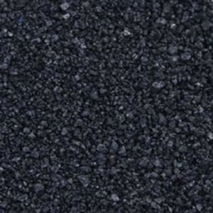 Harsco Minerals Black Beauty Abrasives