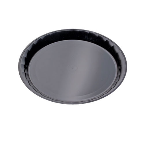 EMI Yoshi Conserve Round Deli Tray