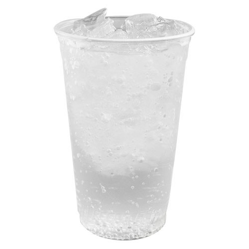 Fabri-Kal® Greenware® Cold Drink Cups