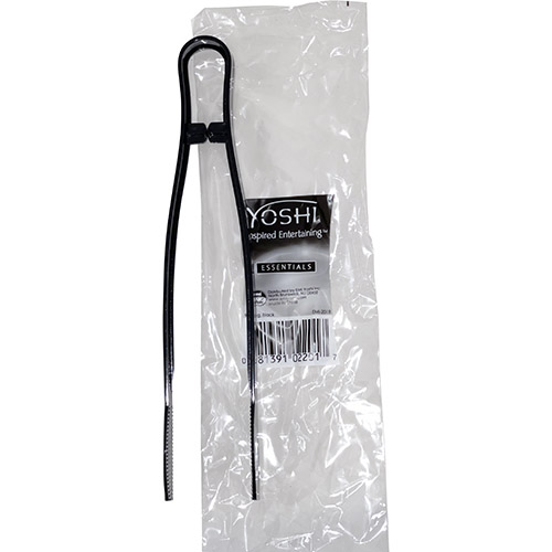 EMI Yoshi Essentials Serving Utensil - Tong