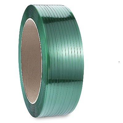 Polychem Hand Grade Polyester Strapping