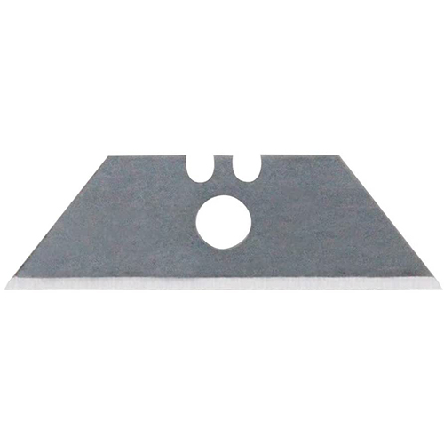 Warner Utility Scraper Replacements Blades