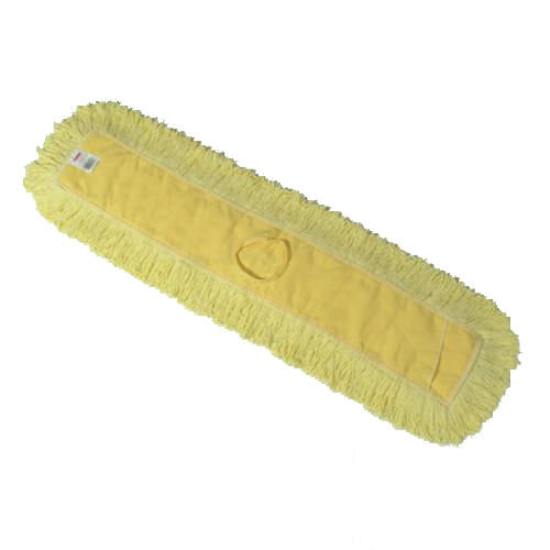 Rubbermaid® Commercial Trapper® Looped-End Dust Mop