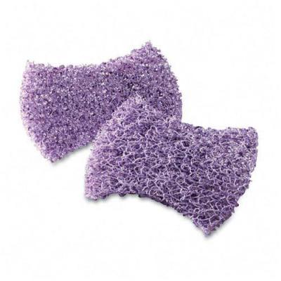 Scotch-Brite Scouring Pad