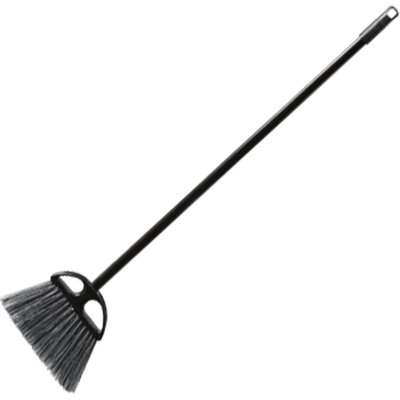 Tolco Plastic Lobby Broom