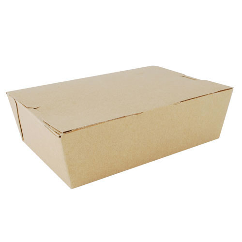 SCT® #3 ChampPak Classic Food Container