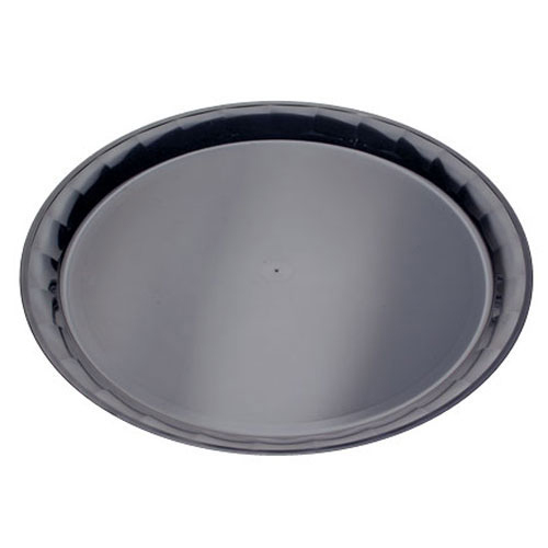 EMI Yoshi Conserve Round Deli Tray
