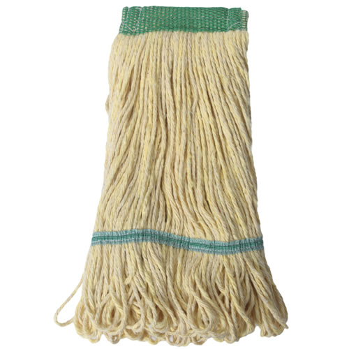 O'Dell Looped End Wet Mop