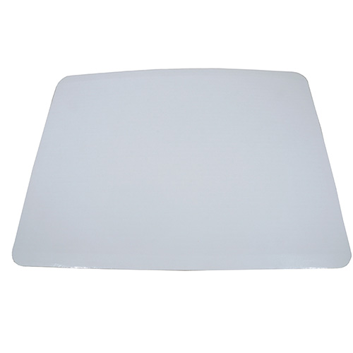 SCT® Cake Pad