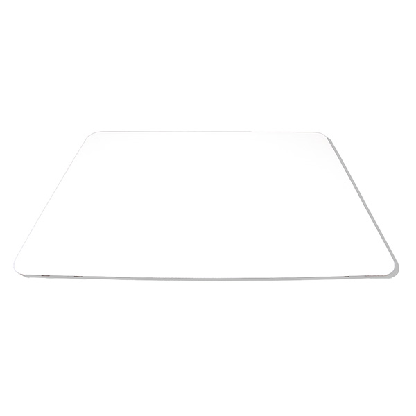 SCT® Cake Pad