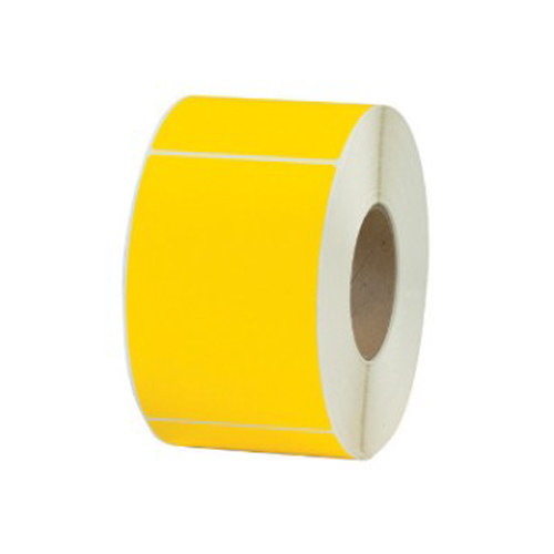 Thermal Label Warehouse Thermal Transfer Label