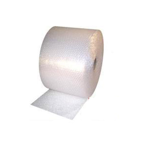 Polyair Durabubble Bubble Wrap