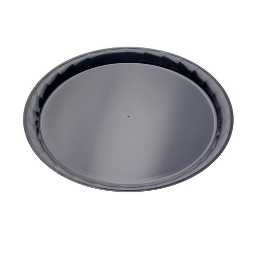 EMI Yoshi Conserve Round Deli Tray