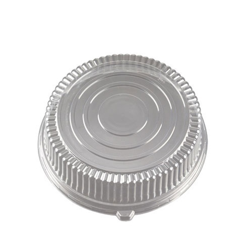 EMI Yoshi High Profile Dome Lid