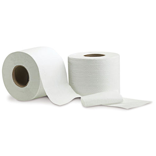 von Drehle Roto-Roll Toilet Tissue