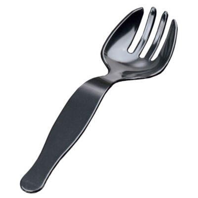 EMI Yoshi Essentials Serving Utensil - Serving Fork