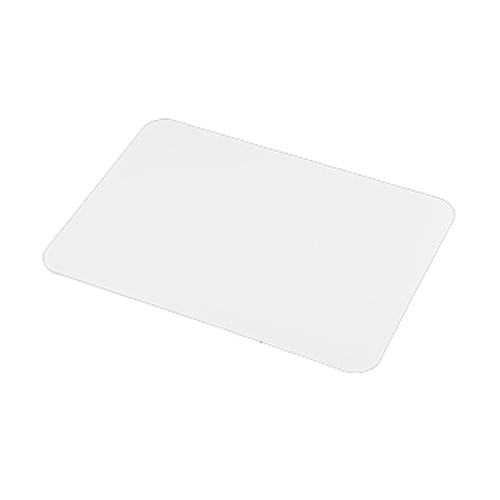 SCT® Cake Pad