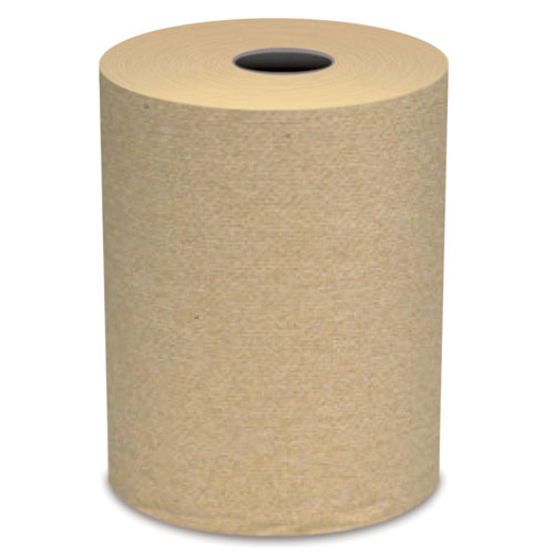 Marcal® Transcend Hardwound Roll Towel