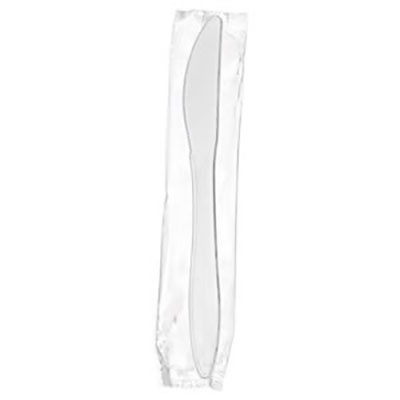 AmerCareRoyal® Mediumweight Disposable Knife