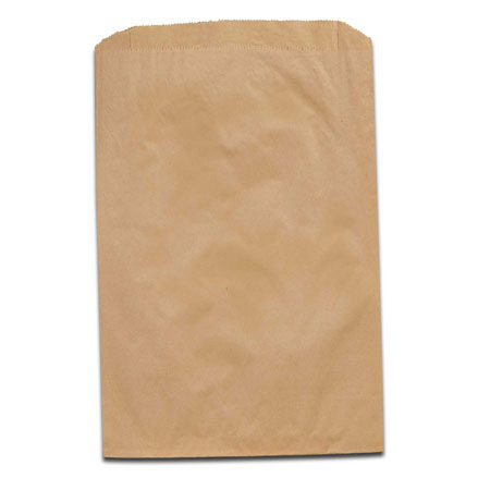 Duro Bag Merchandise Paper Bag