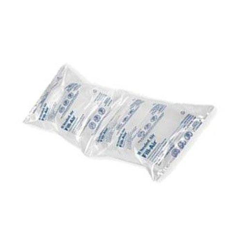 sealed air pillows
