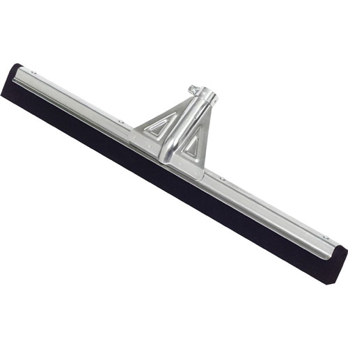 Rubbermaid 9C29 Heavy-Duty Floor Squeegee