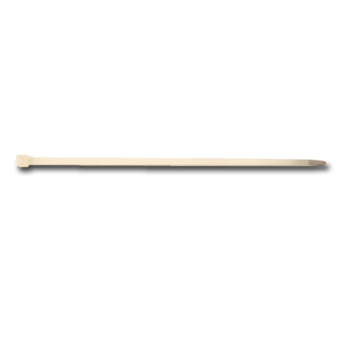 Standard Cable Tie