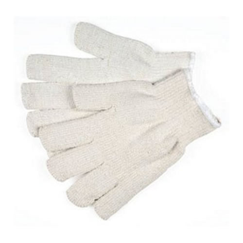 MCR Safety Regular Weight Terrycloth Glove