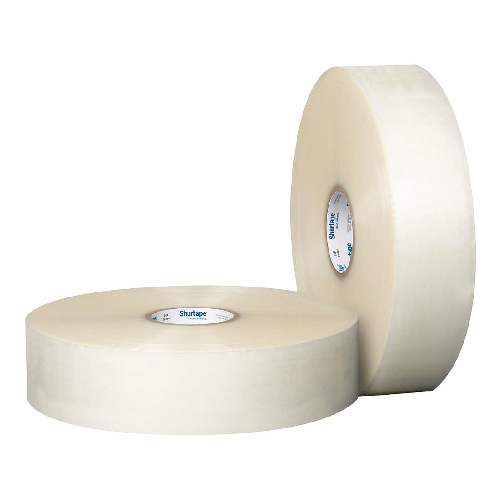 Shurtape HP200 Production Grade Box Sealing Tape