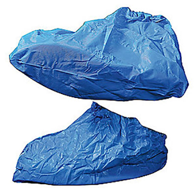 Cellucap Protective Shoe Cover